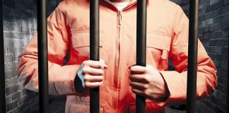 Ex-FDNY Chief Sentenced To 20 Months in Prison for Taking Bribes