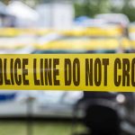 Vancouver Festival Disrupted By Horrifying SUV Attack