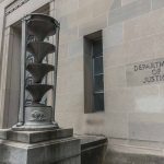 Settlement Reached in DOJ Case Against Walgreens