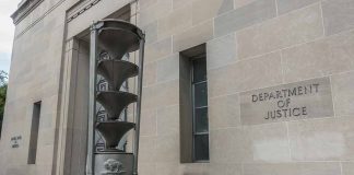 Settlement Reached in DOJ Case Against Walgreens