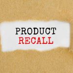 Over 170000 Bottles of Apple Juice Hit With Recall