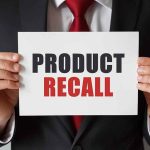 Porsche Issues Vehicle Recalls Over Airbag, Rearview Camera Problems
