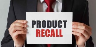 Porsche Issues Vehicle Recalls Over Airbag, Rearview Camera Problems