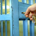 Ex Army Analyst Sold Information to Chinese National Resulting in Prison Sentence