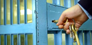 Ex Army Analyst Sold Information to Chinese National Resulting in Prison Sentence