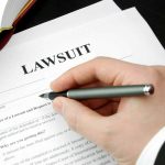 FTC Sues Uber Alleging Deceptive Practices