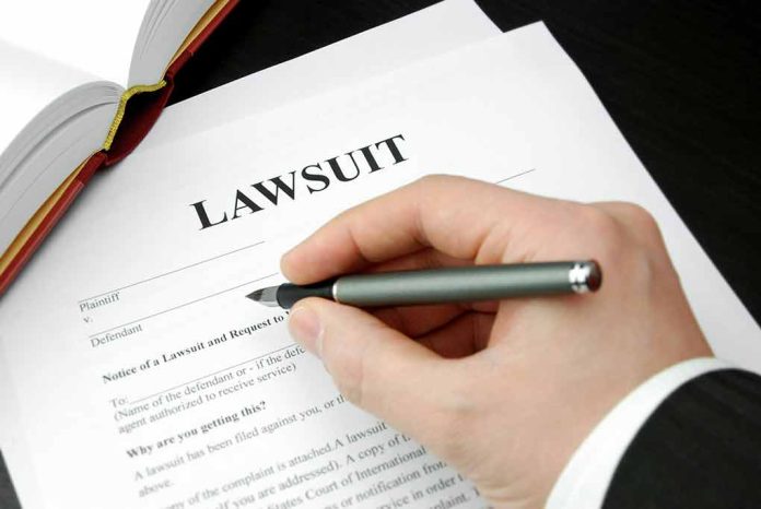 93505333 featured image FTC Sues Uber Alleging Deceptive Practices