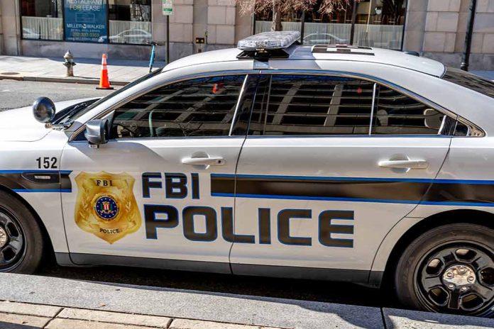 1674734854 featured image FBI police car parked on city street
