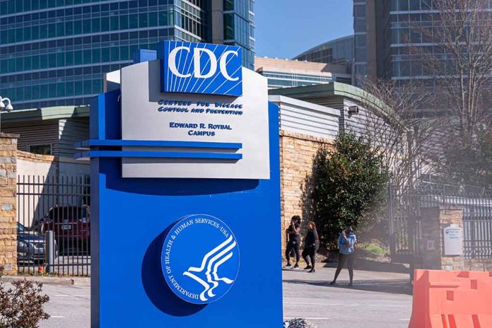 1672254100 featured image Sign for CDC Edward R Roybal Campus