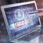 fraud