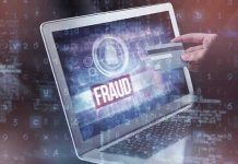 fraud