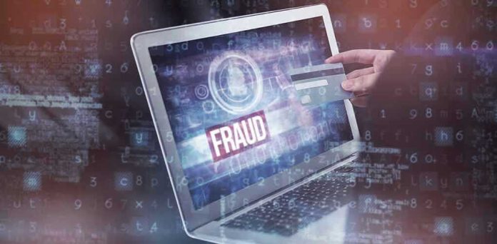 665585107 fraud