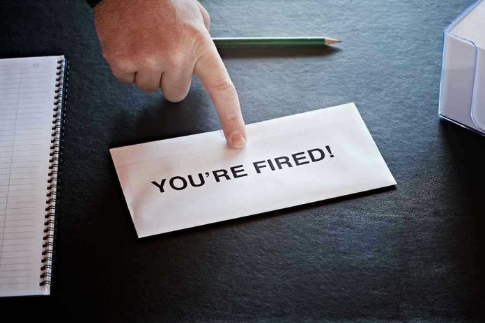 70617409 fired