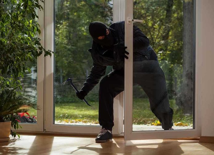 shutterstock_167973983.jpg burglar