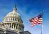 us capitol building