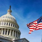 us capitol building
