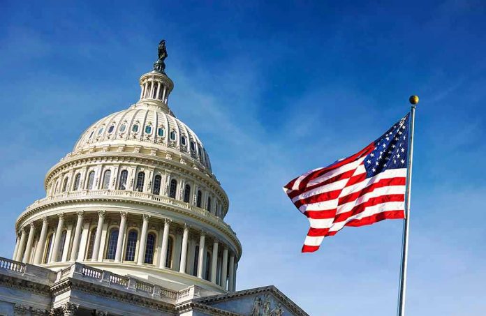 1418358686 us capitol building