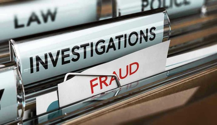 672511930 fraud