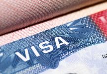Visa Chaos Looms – Trump Announces Rule Change visa