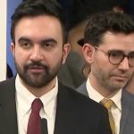 Commie Mamdani FAILS to Deliver on First Promise - Complete Disaster