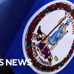 Democrats Target WIPEOUT of 4 GOP Seats Democrats Target WIPEOUT of 4 GOP Seats