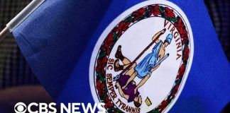 Democrats Target WIPEOUT of 4 GOP Seats