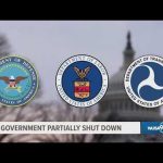 Democrats Weaponize Tragedy - Government Shutdown Erupts