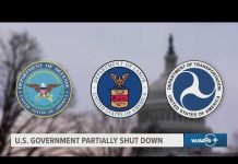 Democrats Weaponize Tragedy – Government Shutdown Erupts Democrats Weaponize Tragedy - Government Shutdown Erupts