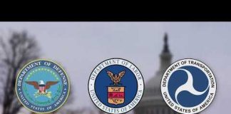 Democrats Weaponize Tragedy - Government Shutdown Erupts