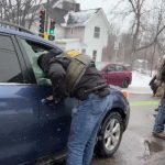 ICE Agents Get Stunning New Order From Top Brass