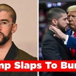 Trump SLAMS NFL — Won’t Attend Super Bowl Trump SLAMS NFL — Won't Attend Super Bowl