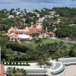 21-Year-Old Mar-a-Lago Intruder Killed at Mar-a-Lago IDENTIFIED