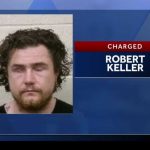 Accused Killer Gouged Out His Eyes and Tongue