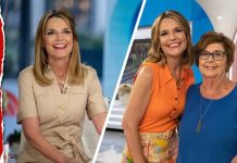 Authorities Reveal Bleak New Info About Disappearance of Savannah Guthrie’s Mom Authorities Reveal Bleak New Info About Disappearance of Savannah Guthrie’s Mom