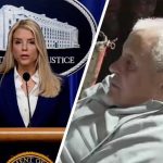 Benghazi Terrorist CAUGHT - Now in U.S. Custody