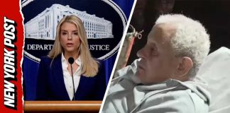 Benghazi Terrorist CAUGHT - Now in U.S. Custody