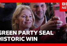 Britain’s Far-Left Just Stole Election Through Migrant Votes Britain’s Far-Left Just Stole Election Through Migrant Votes