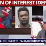 Career Criminal FREED - Immediately Murders Again