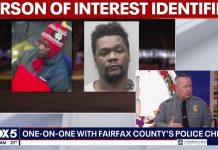 Career Criminal FREED – Immediately Murders Again! Career Criminal FREED - Immediately Murders Again