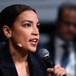 Chaos Erupts: CNN Panelist Destroys AOC Live! Chaos Erupts: CNN Panelist Destroys AOC Live