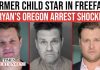 Former Child Star LOCKED UP 16 Months – Lost The Plot Former Child Star LOCKED UP 16 Months - Lost The Plot
