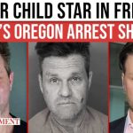 Former Child Star LOCKED UP 16 Months - Lost The Plot