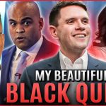 Ghetto Rep’s Narcissistic Claim Sparks National Outrage Ghetto Rep's Narcissistic Claim Sparks National Outrage