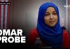 Ilhan Omars Guest HOSPITALIZED During SOTU Address