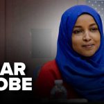 Ilhan Omars Guest HOSPITALIZED During SOTU Address