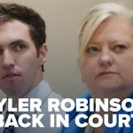 Kirk Murder Trial EXPLODES - Defense Makes Ridiculous Plea