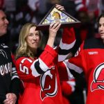 NHL Team UNLEASH Fury on Woke Governor During Ceremony