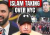 NYC Residents FURIOUS - Waking Up to Islamic Prayer Calls