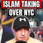 NYC Residents FURIOUS – Waking Up to Islamic Prayer Calls NYC Residents FURIOUS - Waking Up to Islamic Prayer Calls