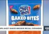 Nationwide Recall ALERT – Popular Snack Pulled From Shelves! Nationwide Recall ALERT - Popular Snack Pulled From Shelves